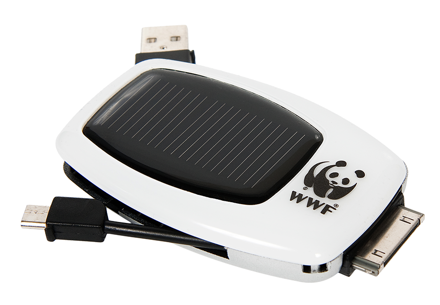Camping WWF solar charger.png